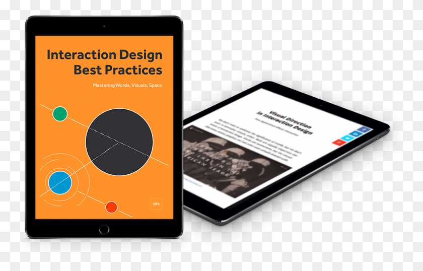 966x593 Ebook Design, Paper, Text, Poster HD PNG Download