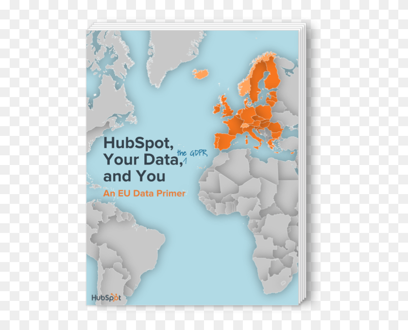 492x620 Ebook Vectone Services, Map, Diagram, Atlas HD PNG Download