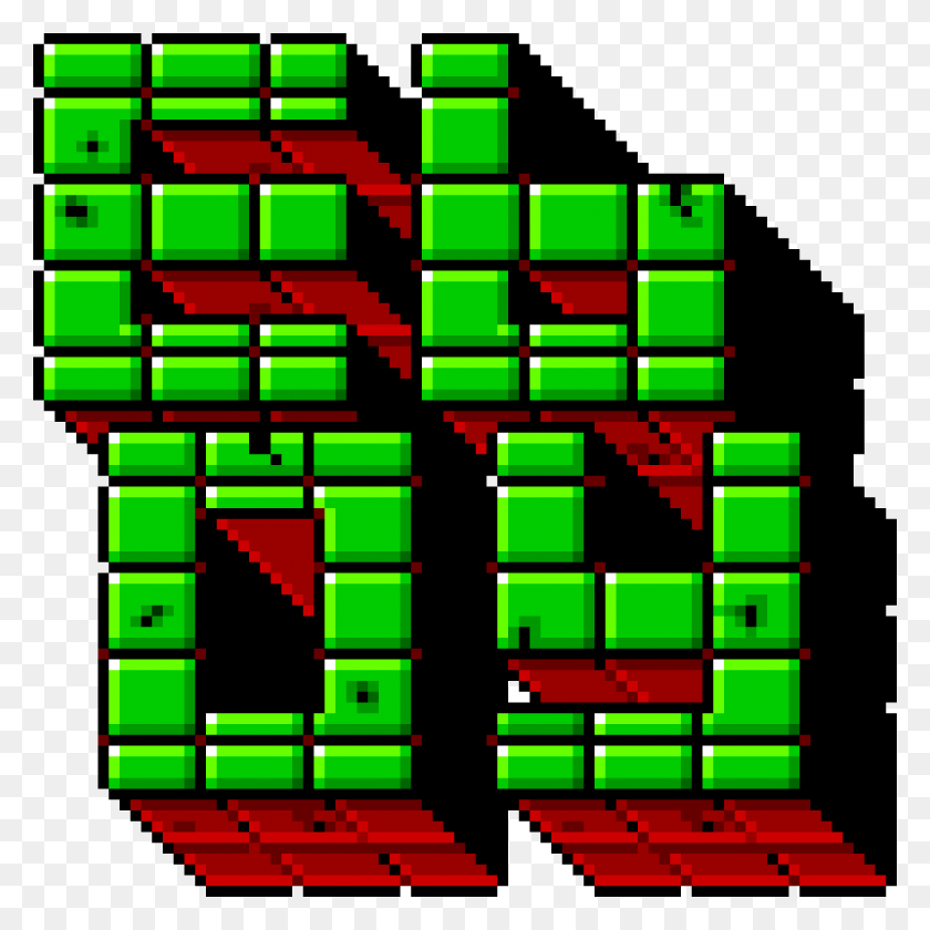 800x800 Eboy Blocks Logo Square 8080 01K 5X Логотип Eboy, Пожарная Машина, Грузовик, Автомобиль Hd Png Загрузить