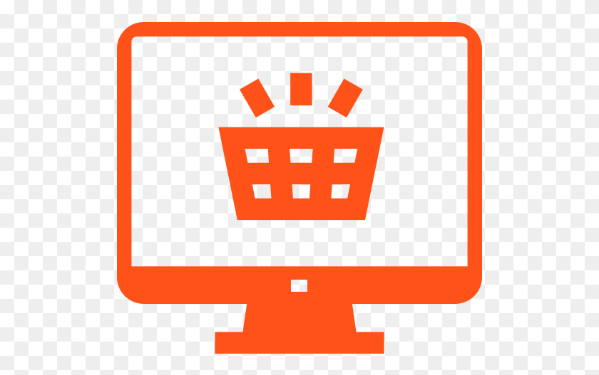 513x467 Ebusiness Solutions, Basket, First Aid, Shopping Basket Descargar Hd Png