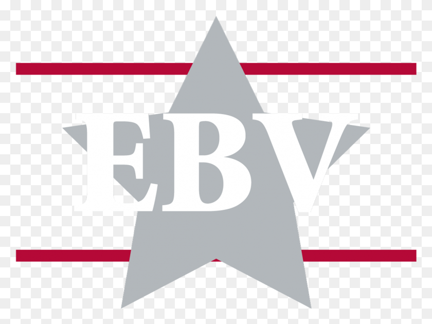 1101x805 Ebv National Ivmf Triangle, Symbol, Lighting, Label HD PNG Download