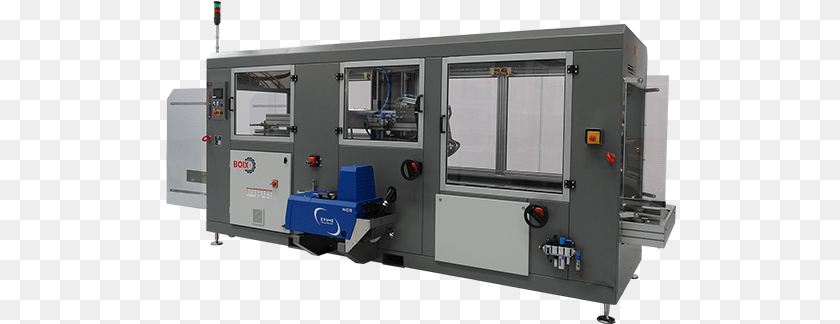 Ec 1 Br Design, Machine, Gas Pump, Pump, Lathe PNG
