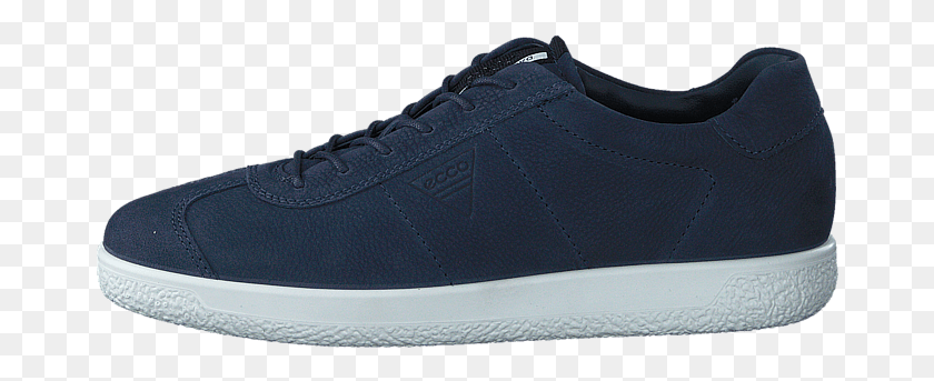668x283 Ecco Men Limited Time Special Sell Synthetic 400514 Skate Shoe, Footwear, Clothing, Apparel HD PNG Download