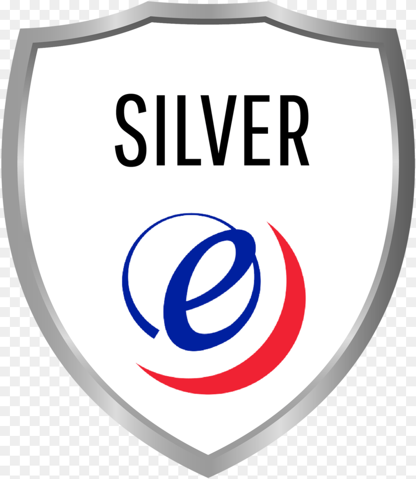 1761x2027 Eccotemp Silver Protection Plan Eccotemp, Armor, Logo, Shield PNG
