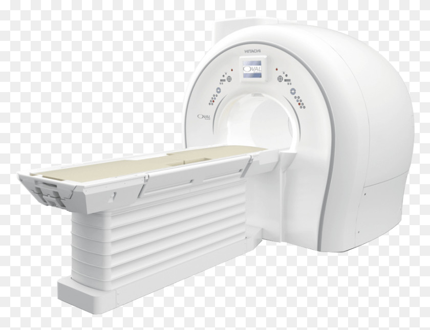852x640 Echelon Oval Computed Tomography, X-ray, Medical Imaging X-ray Film, Ct Scan HD PNG Download