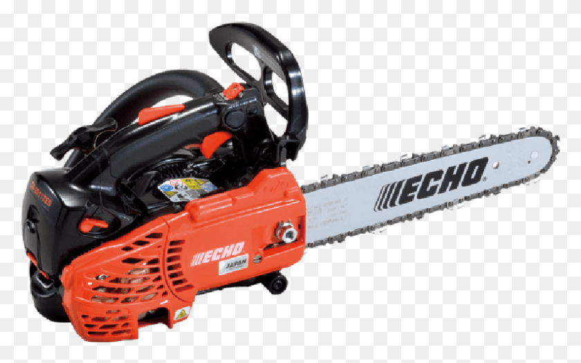 795x474 Echo Cs 360tes Top Handle Chainsaw Chainsaw, Tool, Chain Saw, Lawn Mower HD PNG Download