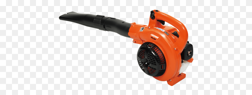 452x257 Echo Pb 250 Garden Blower, Power Drill, Tool, Machine HD PNG Download