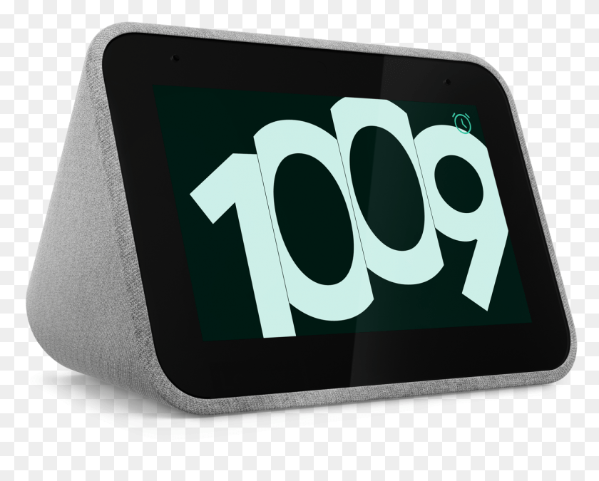 1319x1040 Echo Show 5 Night Mode, Number, Symbol, Text HD PNG Download