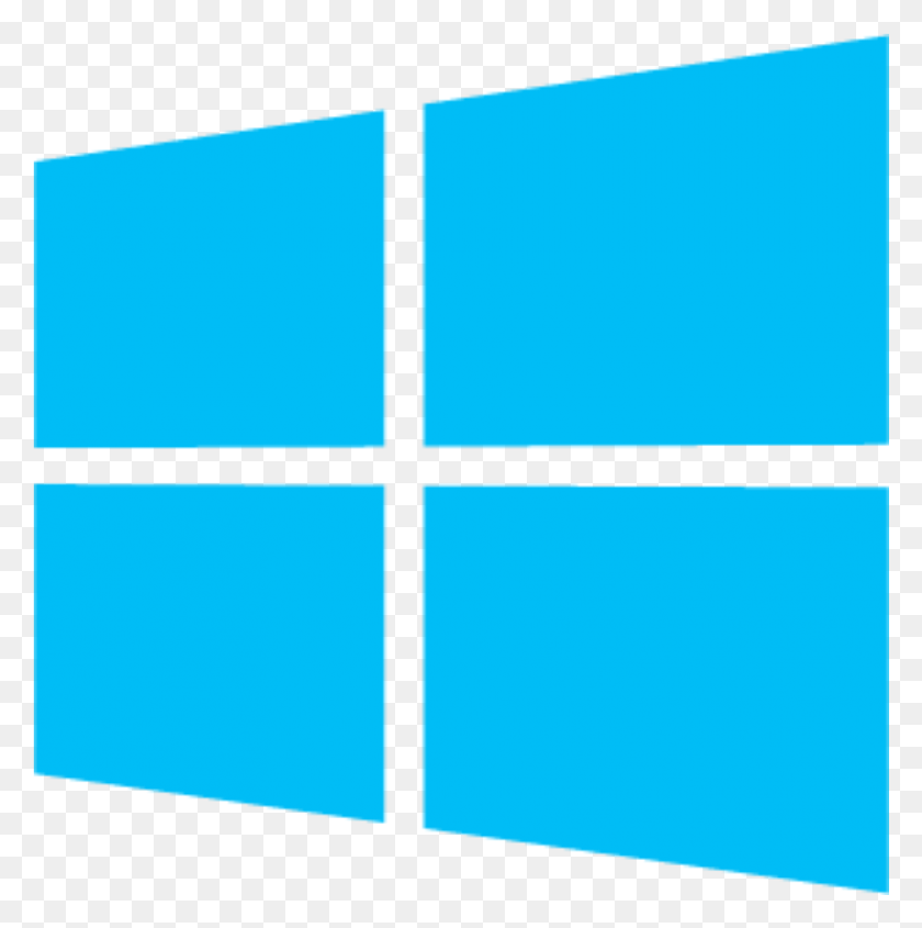 925x931 Echo Speaksecho Speaks Device Windows 10 Start Logo, Lighting, Pattern, Text HD PNG Download