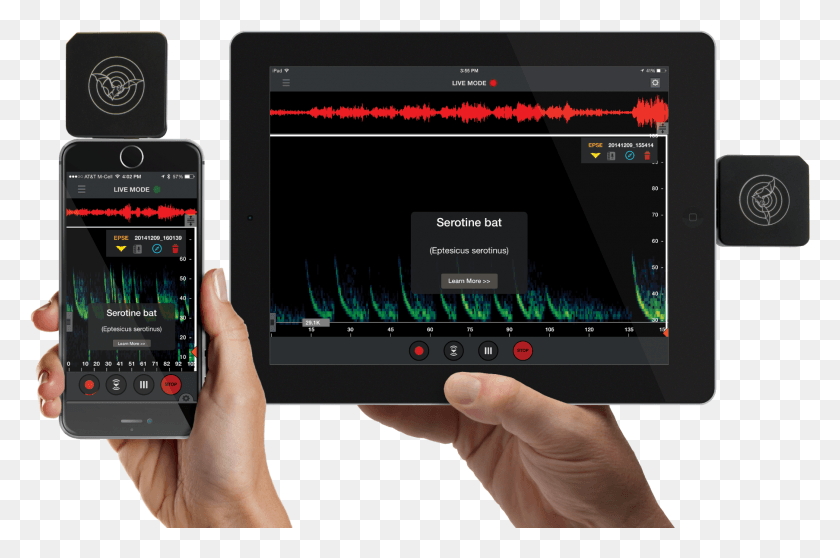 1806x1155 Descargar Png Echometer Teléfono Móvil, Teléfono, Electrónica, Teléfono Celular Hd Png