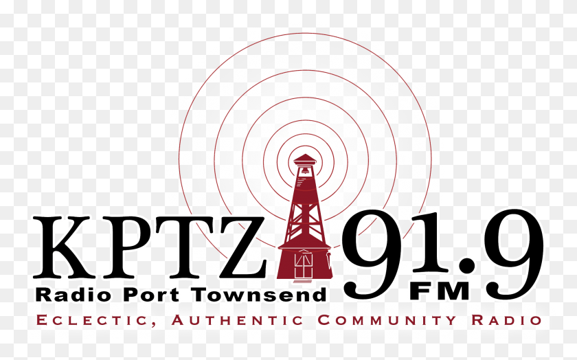 1999x1191 Eclectic Authentic Community Radio Graphic Design, Text, Logo, Symbol Descargar Hd Png