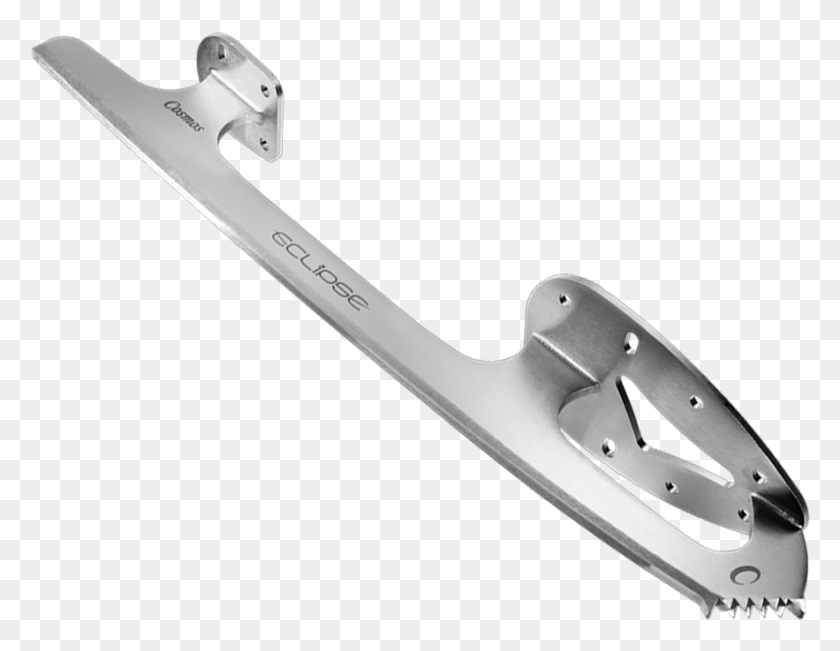 883x670 Eclipse Cosmos Blade, Tool, Wrench, Can Opener HD PNG Download