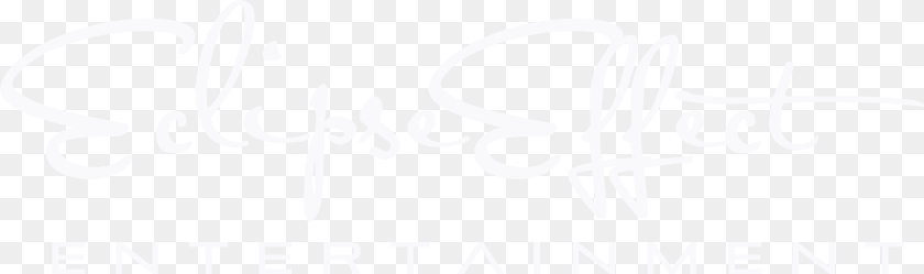 Eclipse Effect Entertainment, Handwriting, Text, Blade, Dagger PNG