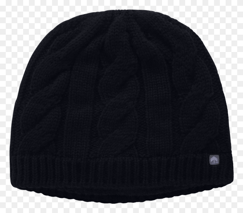 1026x891 Eclipse Front Beanie, Clothing, Apparel, Cap HD PNG Download