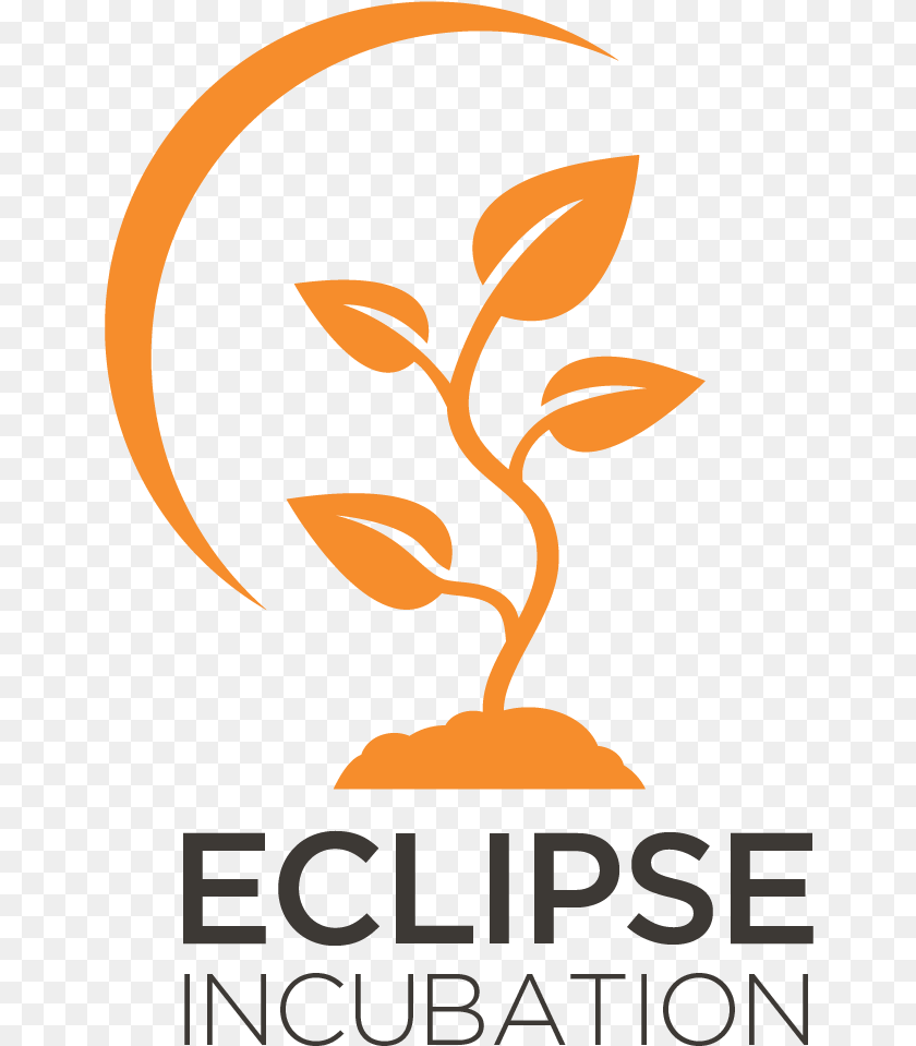 651x959 Eclipse Incubation Vertical 02 Graphic Design, Advertisement, Astronomy, Moon, Nature PNG