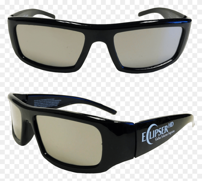 1236x1094 Gafas De Sol De Plástico Eclipse, Gafas, Accesorios, Accesorio Hd Png