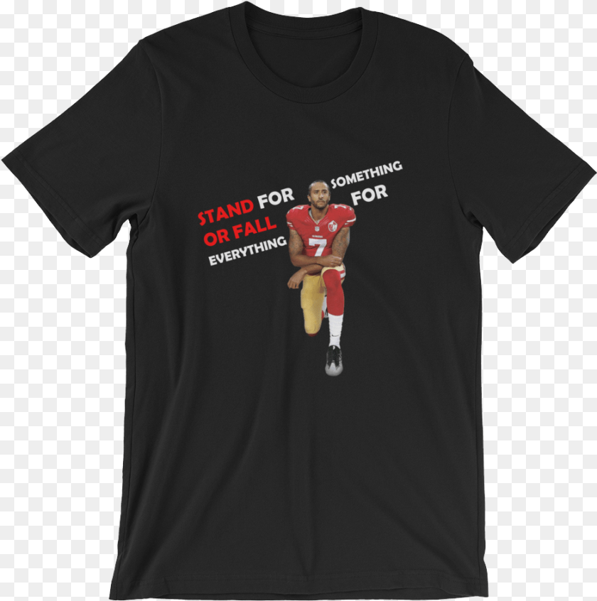 Eclipse T Shirts St Joseph, T-shirt, Clothing, Shirt, Person Transparent PNG