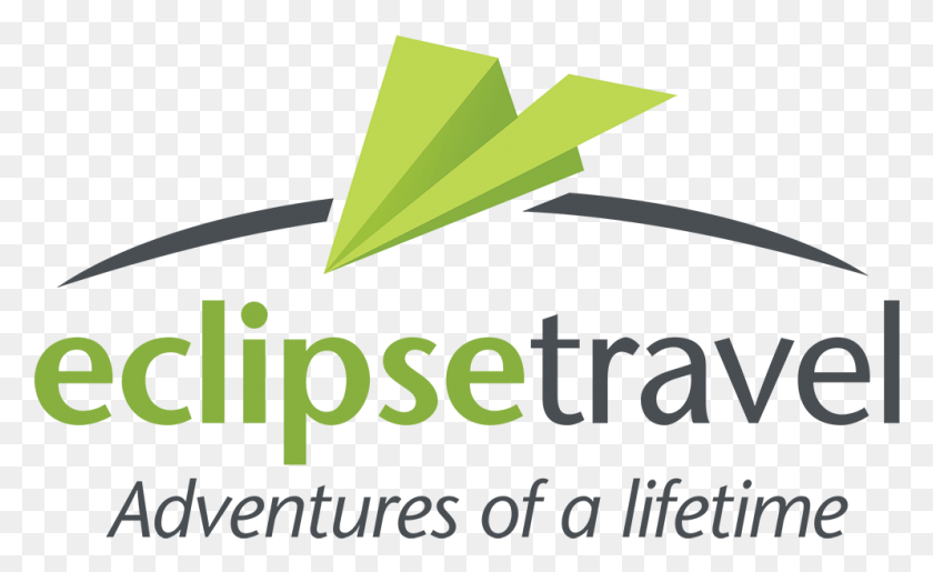 994x580 Eclipse Travel Logo Большой Графический Дизайн, Текст, Слово, Символ Hd Png Скачать