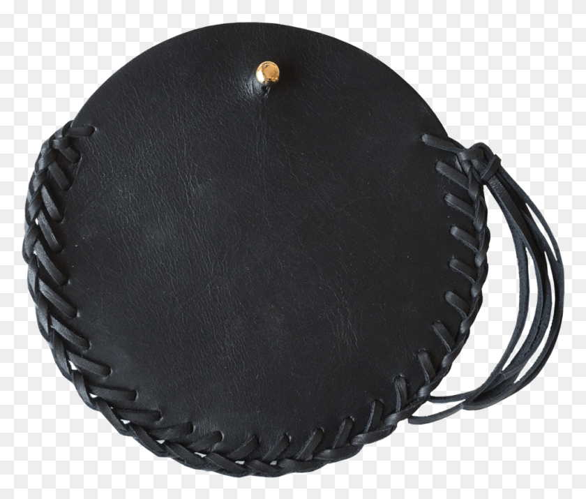 970x815 Eclipse Wallet Leather, Baseball Cap, Cap, Hat HD PNG Download