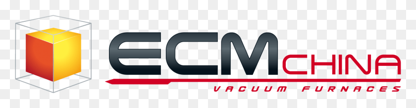 1494x304 Ecm China Ecm Technologies, Text, Logo, Symbol HD PNG Download