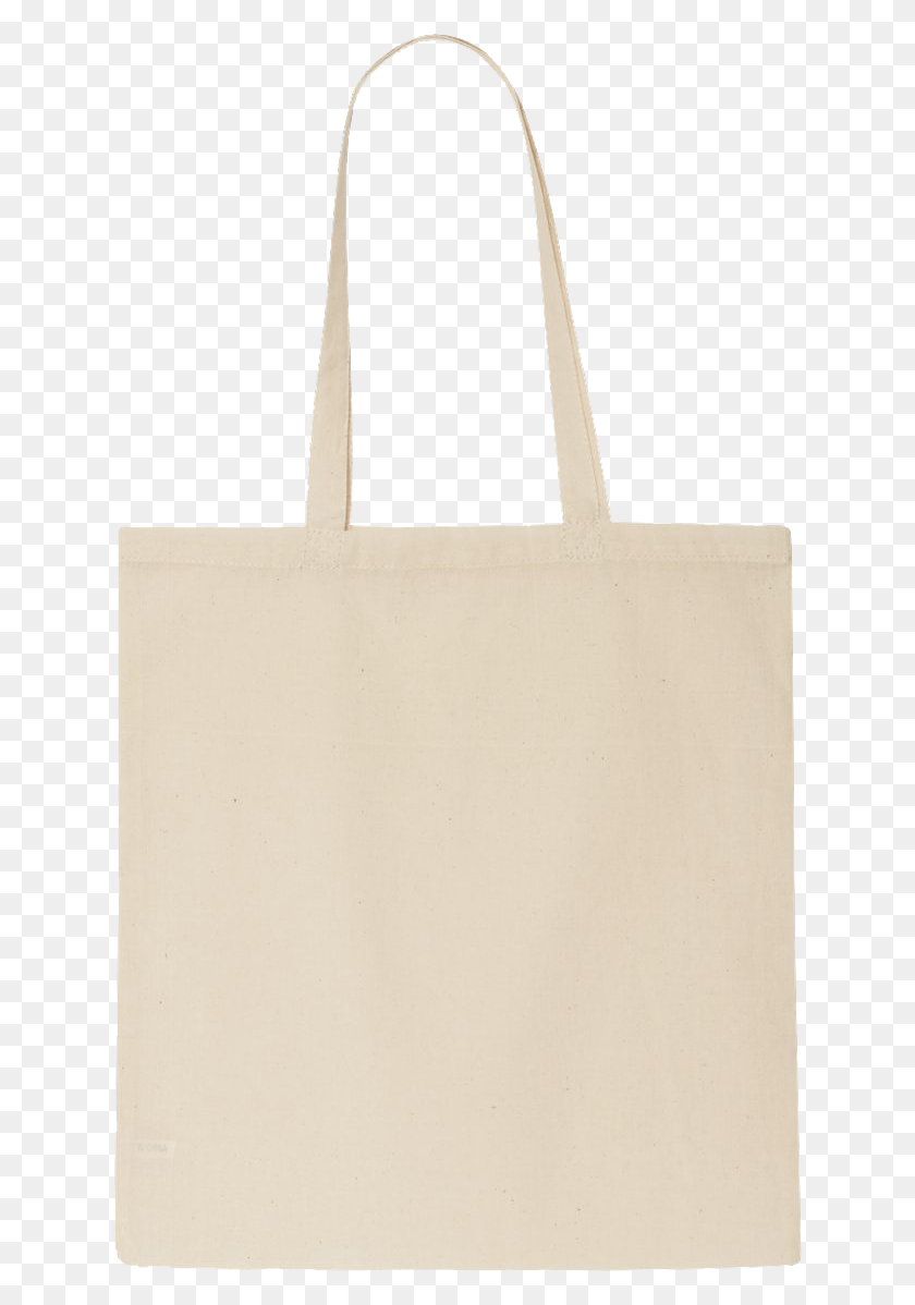 633x1138 Eco Bag Tote Bag, Tote Bag, Shopping Bag, Handbag HD PNG Download