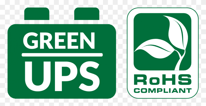 1001x481 Экологичный Дизайн Зеленый Для Всех, Текст, Символ, Знак Hd Png Скачать