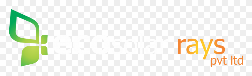 2192x546 Eco Solar Rays, White, Texture, White Board HD PNG Download