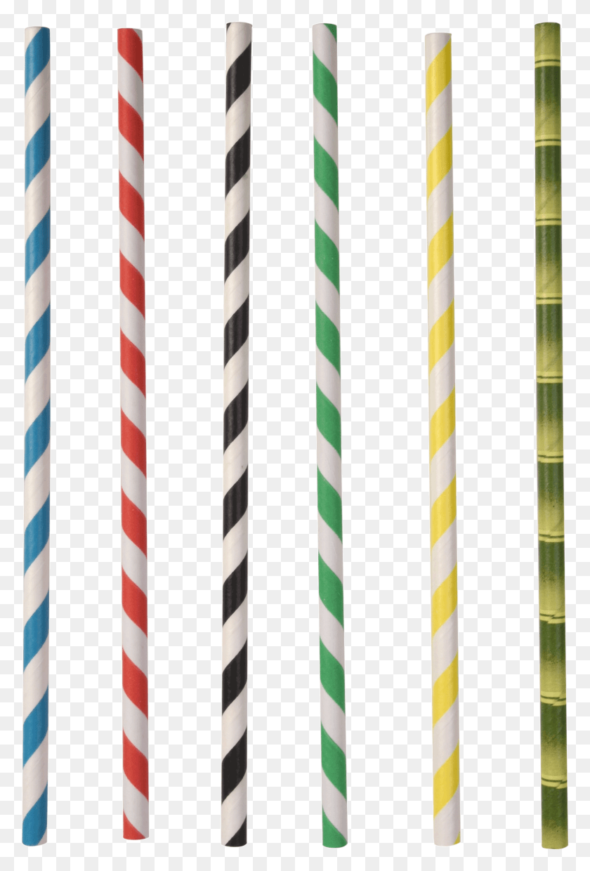 2355x3565 Eco Straw Eco Straw Construction Paper, Tie, Accessories, Accessory HD PNG Download