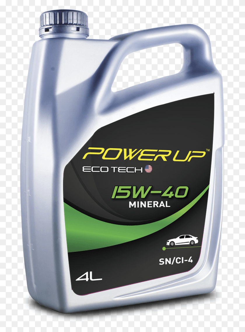 704x1077 Eco Tech Mineral 15w 40 Snci4 Motor Oil, Mobile Phone, Phone, Electronics HD PNG Download