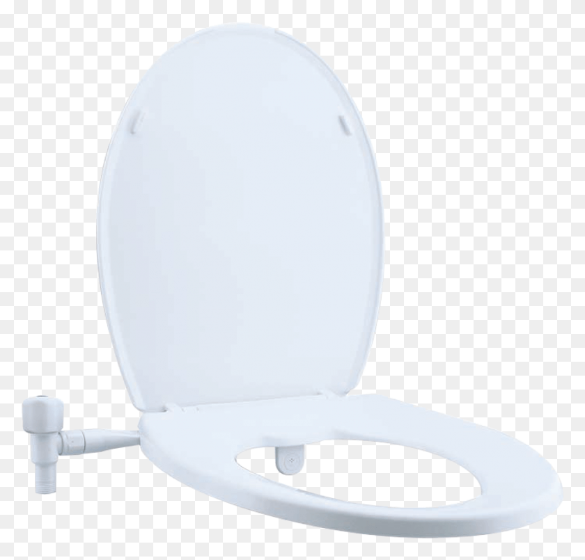 1313x1255 Eco Washer Toilet Seat Set Chair, Room, Indoors, Bathroom HD PNG Download