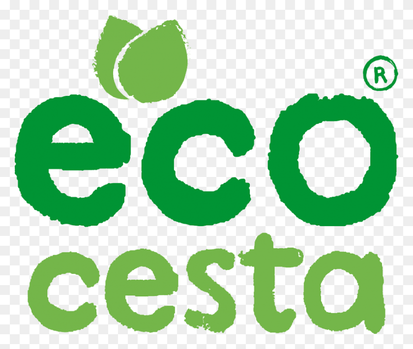 850x709 Логотип Ecocesta Ecocesta, Текст, Слово, Алфавит Hd Png Скачать