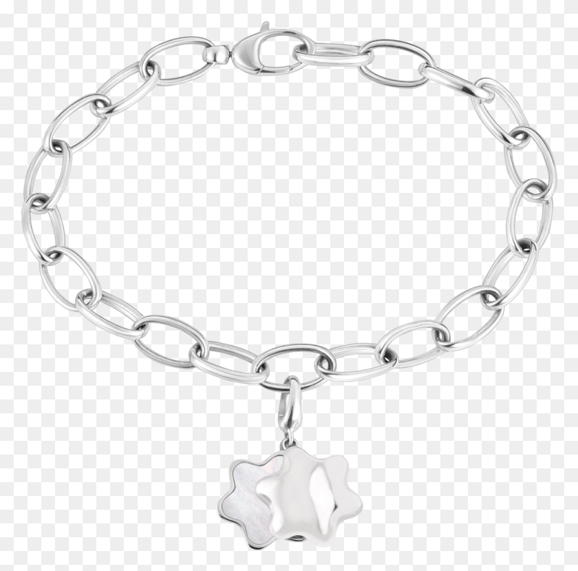 991x978 Ecom Osis Sq 03 118044 Montblanc, Bracelet, Jewelry, Accessories HD PNG Download