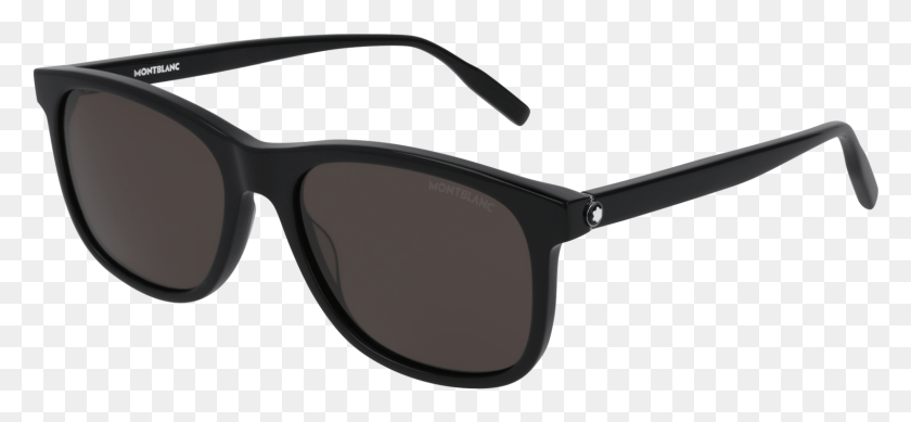 1601x677 Ecom Retina 01 Black Gucci Sunglasses Mens, Accessories, Accessory, Glasses HD PNG Download