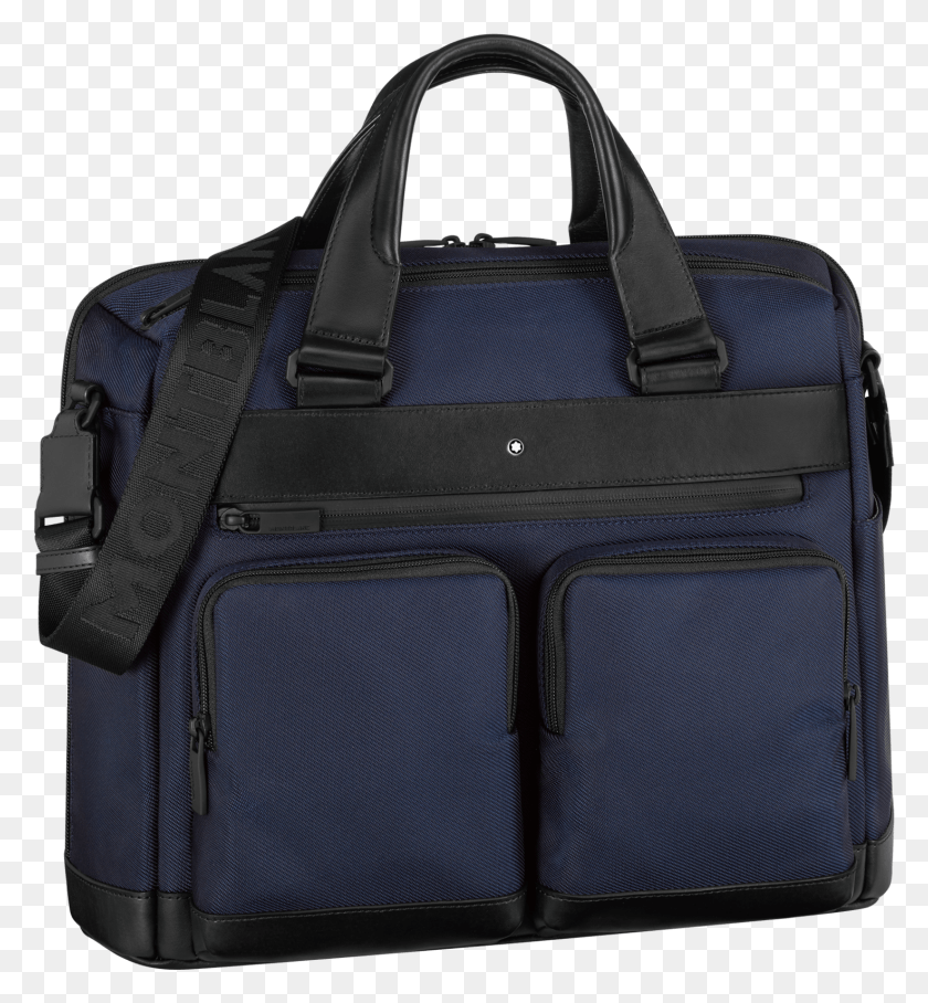 1471x1601 Ecom Retina 01 Bolso Para Portatil, Briefcase, Bag, Backpack HD PNG Download