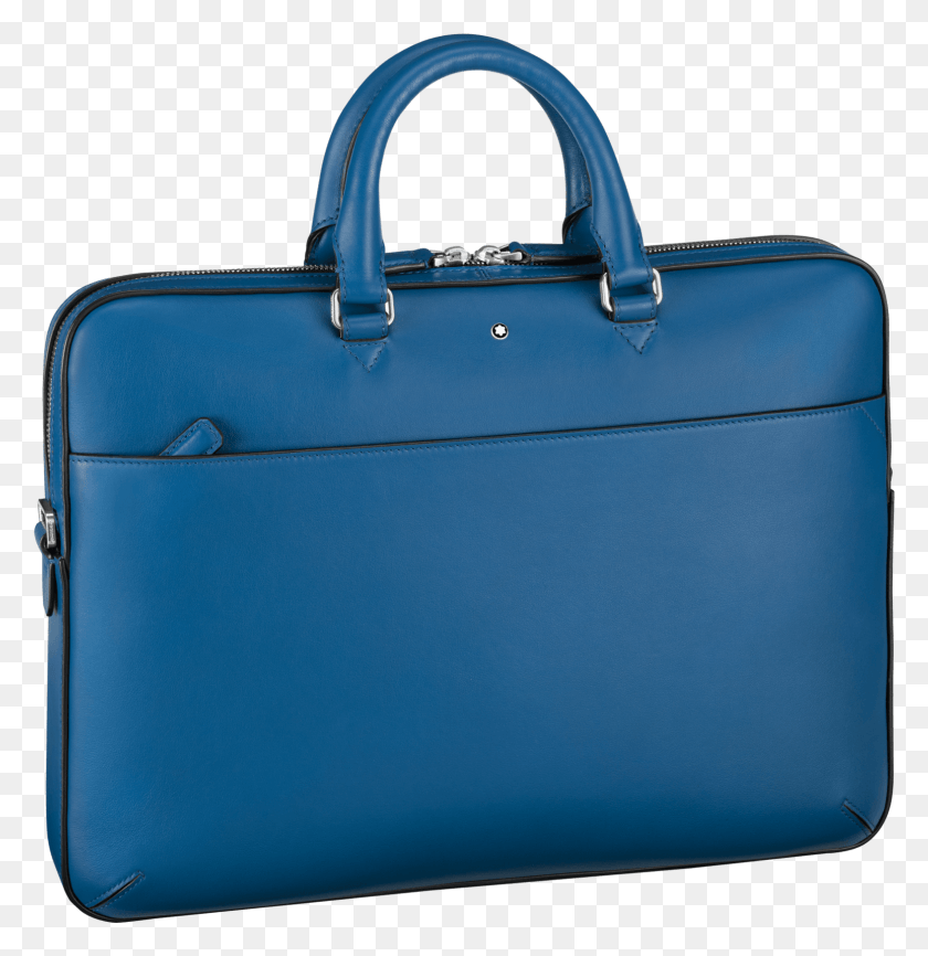 1548x1601 Ecom Retina 01 Briefcase, Handbag, Bag, Accessories HD PNG Download