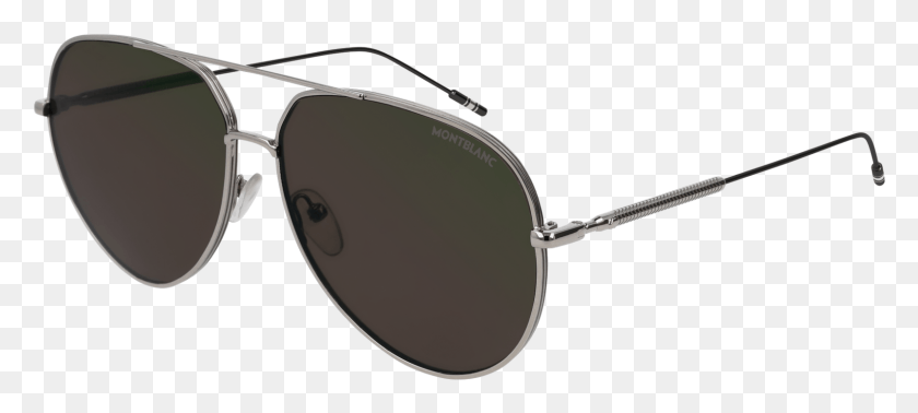 1601x653 Ecom Retina 01 Celine Black Aviator Sunglasses, Accessories, Accessory, Goggles HD PNG Download