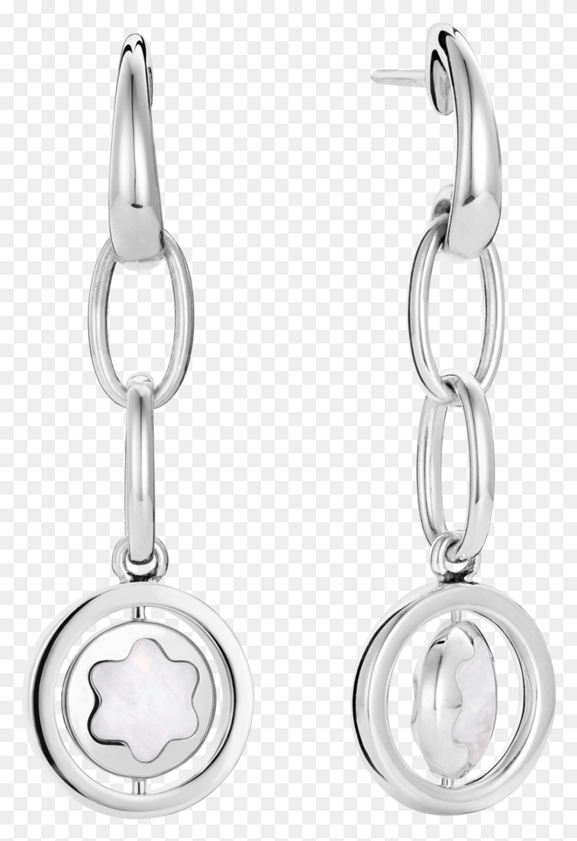 857x1279 Ecom Retina 01 Earrings, Accessories, Accessory, Jewelry HD PNG Download