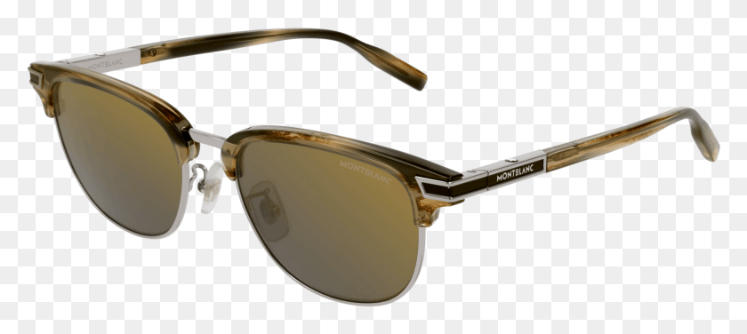1601x649 Ecom Retina 01 Emporio Armani Dame Solbriller, Sunglasses, Accessories, Accessory HD PNG Download