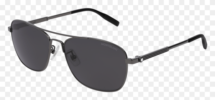 1601x682 Ecom Retina 01 Mont Blanc Sunglasses, Accessories, Accessory, Goggles HD PNG Download
