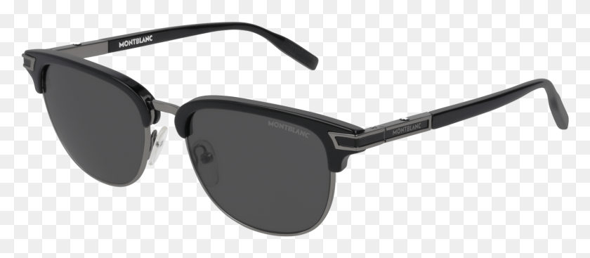 1601x631 Ecom Retina 01 Retrosuperfuture People Sunglasses, Accessories, Accessory, Goggles HD PNG Download