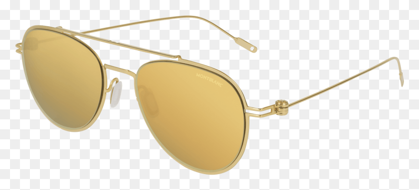 1601x661 Ecom Retina 01 Solglasgon Jula, Sunglasses, Accessories, Accessory HD PNG Download