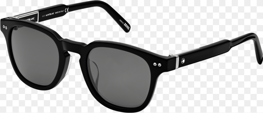 Ecom Retina Celine S Sunglasses, Accessories, Glasses, Goggles Clipart PNG