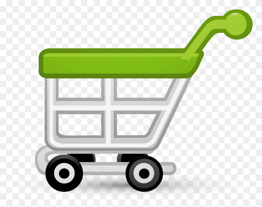 3000x2326 Descargar Png Ecommerce Carrito De La Compra Png