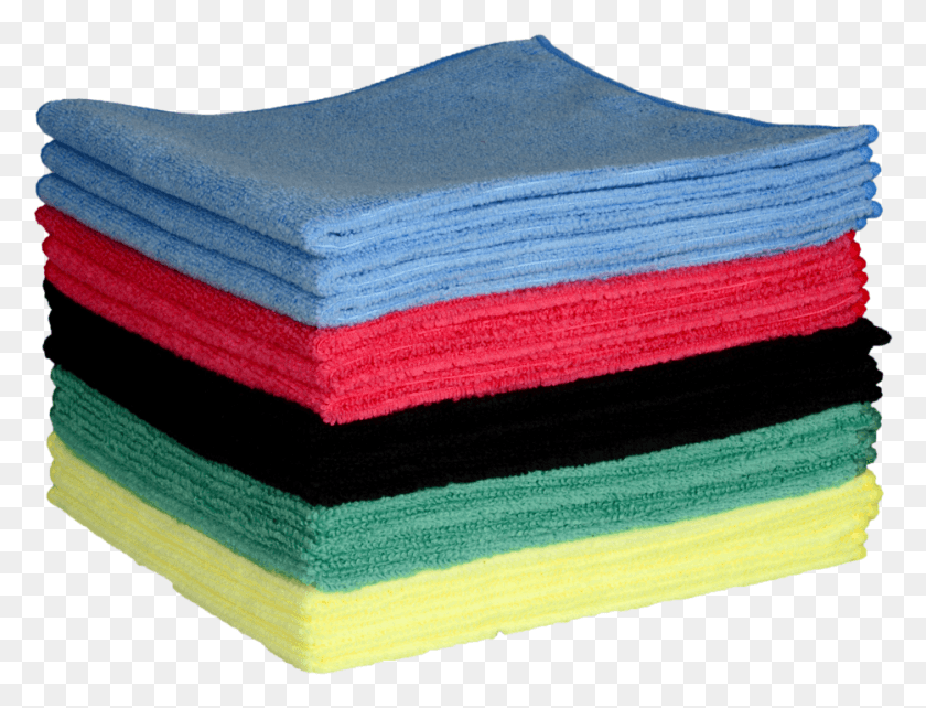 934x698 Ecomony Microfiber Towels Wool, Towel, Rug, Bath Towel HD PNG Download