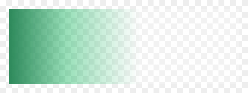 1500x496 Econobanca Transparent Parallel, Зеленый, Лицо, Текст Hd Png Скачать