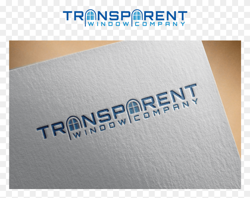 1201x931 Economical Bold Logo Design For Blackwood Builders Spoc Automation, Text, Business Card, Paper HD PNG Download
