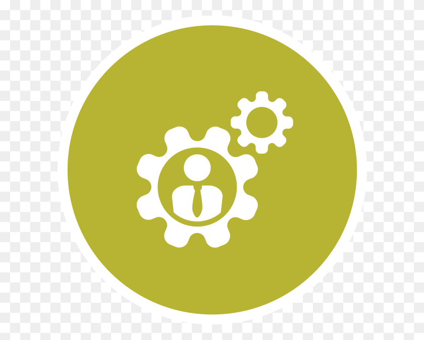 Economics Icon Operation Management Icon, Logo, Symbol, Trademark HD PNG Download