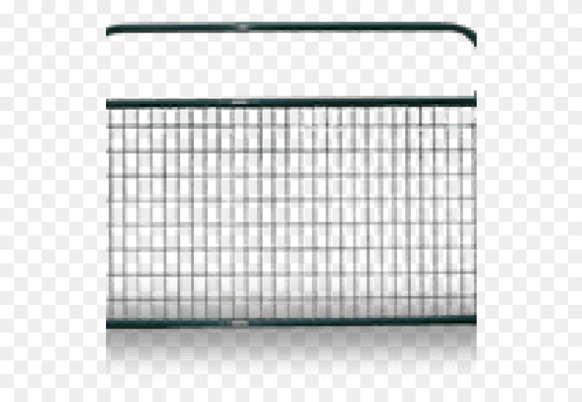 536x520 Economy Gates Fence, Rug, Grille, Electronics HD PNG Download