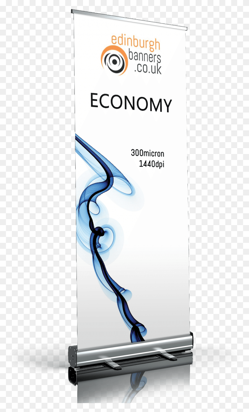 1118x1909 Economy Poster, Graphics, Advertisement HD PNG Download