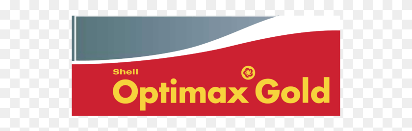 549x207 Econopticas, Text, Logo, Symbol HD PNG Download